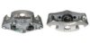 BREMBO F 85 292 Brake Caliper